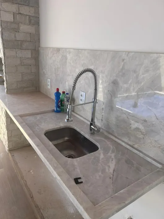 OPORTUNIDADE LINDA CASA NO CONDOMINIO TERRAS ALPHA RESIDENCIAL 02 - Foto 13