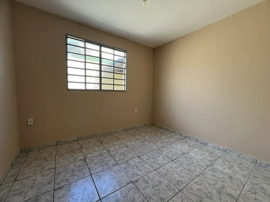 Casa Térrea para Aluguel - 3 Quartos com Suíte - Jardim Europa - Foto 8