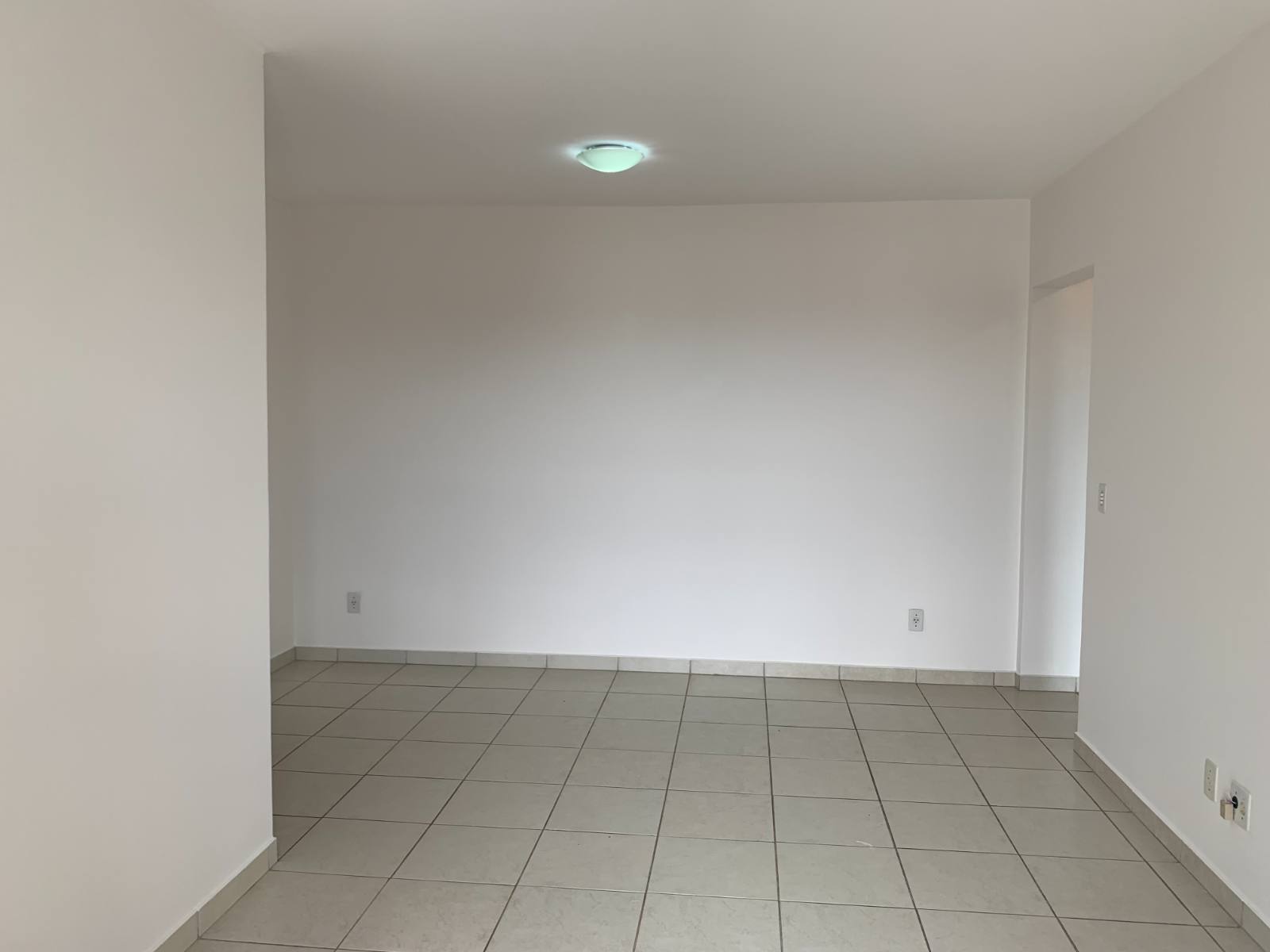 Venda Pallazio de Italia - Torre di Livorno - 2 quartos , duas vagas garagens - Foto 11