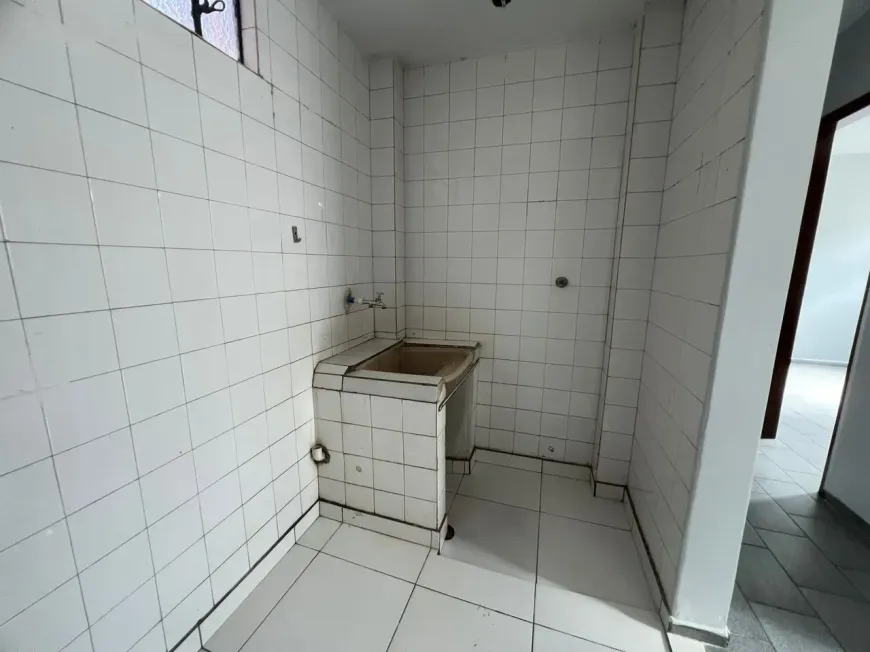 Apartamento 3 Quartos para Locação no Alpha e Beta - Setor Marista - Foto 6