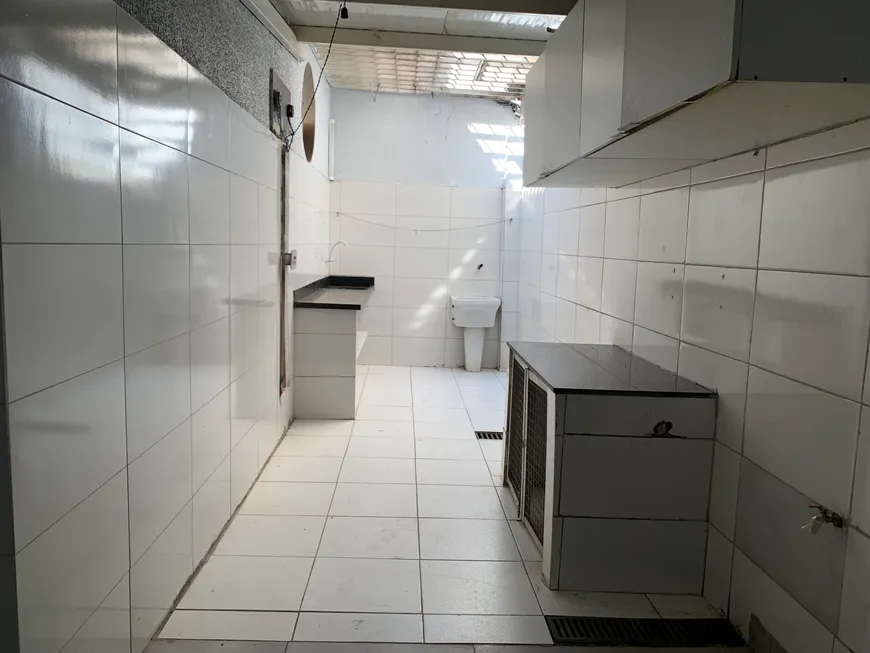 Loja Comercial Ampla no Nova Suiça - Pronta para Seu Negócio - Foto 19