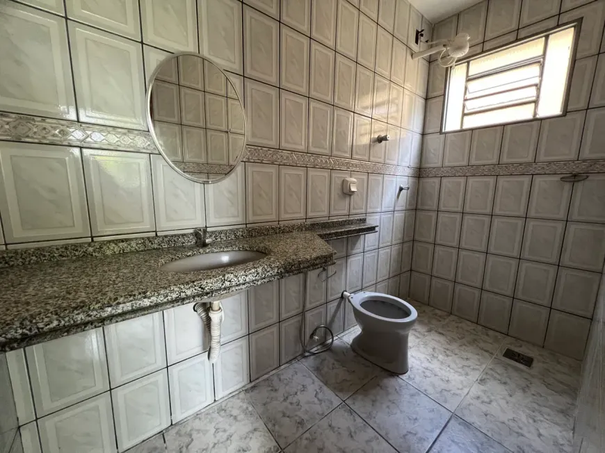 Casa Térrea para Aluguel - 3 Quartos com Suíte - Jardim Europa - Foto 5