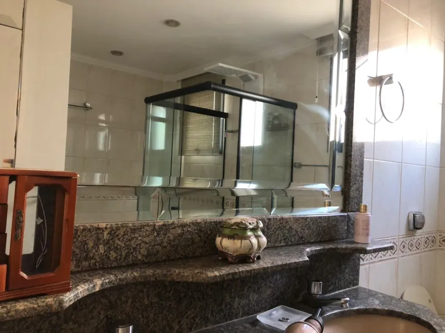 Apartamento 4 Quartos com 2 Suítes no Setor Bueno - Condomínio Mont D'Or