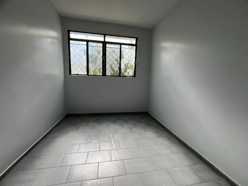 Apartamento 3 Quartos para Locação no Alpha e Beta - Setor Marista