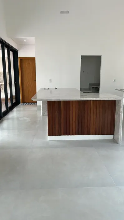 OPORTUNIDADE LINDA CASA NO CONDOMINIO TERRAS ALPHA RESIDENCIAL 02