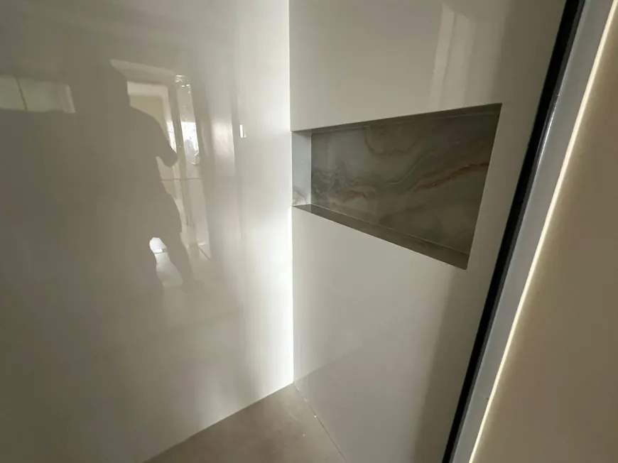 Apartamento Reformado 3 Quartos com Suíte - Setor Oeste - Foto 11