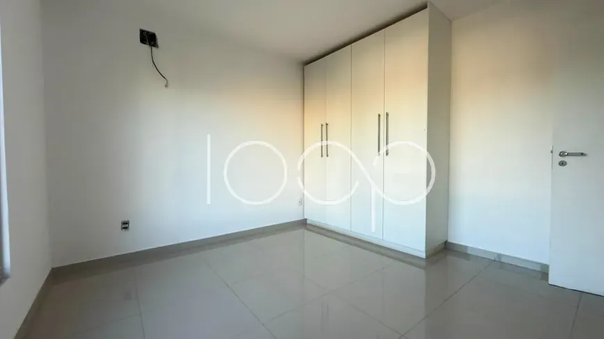 Sobrado Luxuoso 5 Quartos com Piscina - Jardins Paris - Foto 19