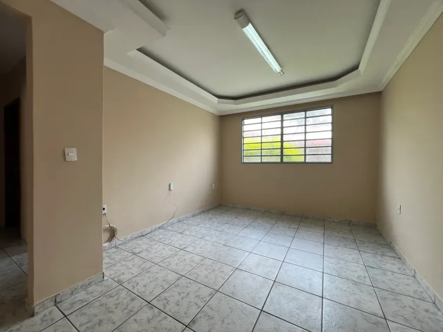 Casa Térrea para Aluguel - 3 Quartos com Suíte - Jardim Europa - Foto 11