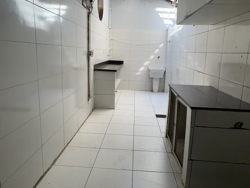 Loja Comercial Ampla no Nova Suiça - Pronta para Seu Negócio - Foto 11