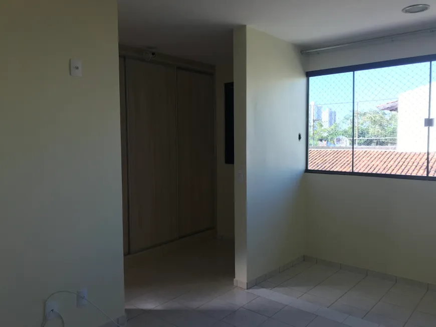 Sobrado Diferenciado com 3 Quartos e Varanda Gourmet no Parque Anhanguera II - Foto 9