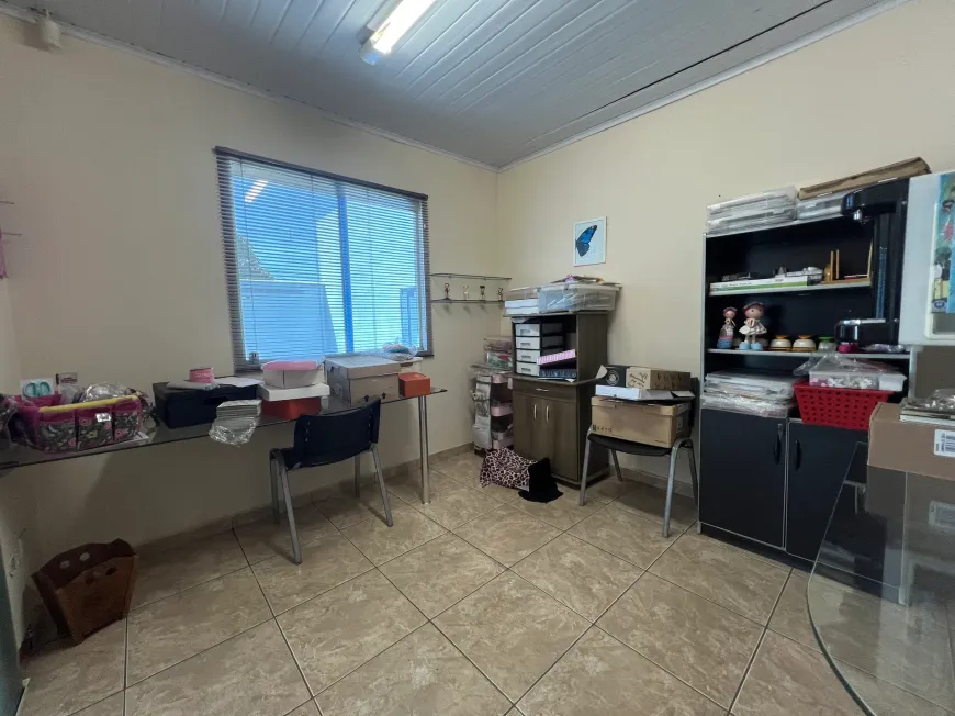 Galpão Comercial com Escritório - Cidade Vera Cruz - Foto 9