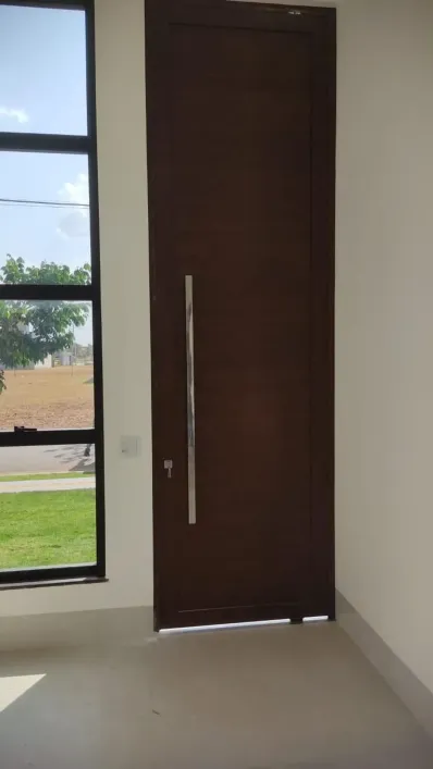 OPORTUNIDADE LINDA CASA NO CONDOMINIO TERRAS ALPHA RESIDENCIAL 02