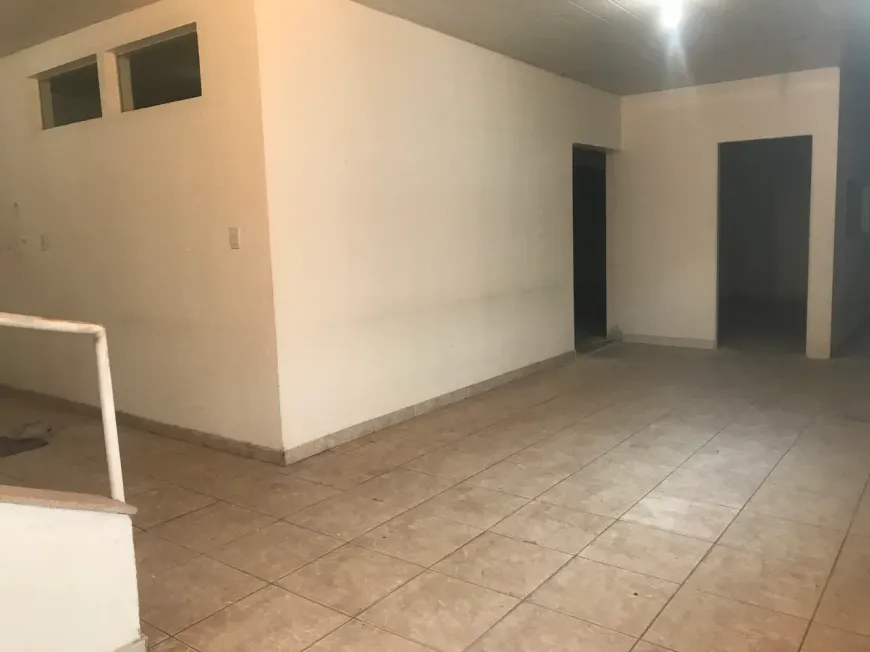 Clínica - Imóvel comercial Praça Cívica, Setor Sul , Goiânia - Foto 6