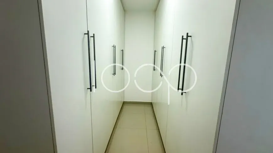 Sobrado Luxuoso 5 Quartos com Piscina - Jardins Paris - Foto 7