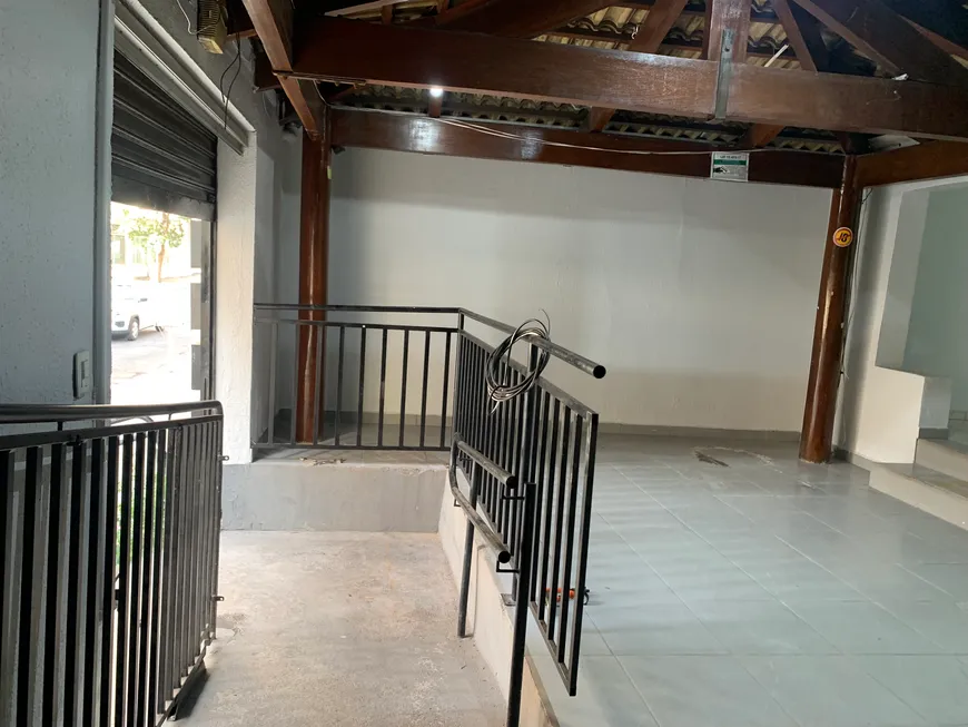 Loja Comercial Ampla no Nova Suiça - Pronta para Seu Negócio - Foto 17