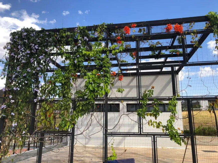 Lote de condomínio para venda Entre Lagos - Foto 13