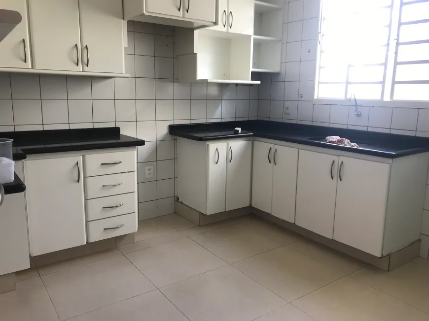 Sobrado Diferenciado com 3 Quartos e Varanda Gourmet no Parque Anhanguera II - Foto 18