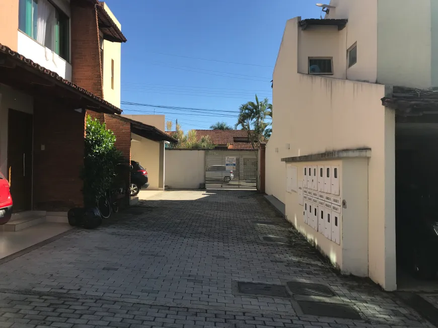 Sobrado Diferenciado com 3 Quartos e Varanda Gourmet no Parque Anhanguera II