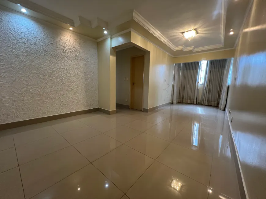 Apartamento 2 Quartos com Suíte no Edifício Ilhas Canárias - Setor Bueno - Foto 12