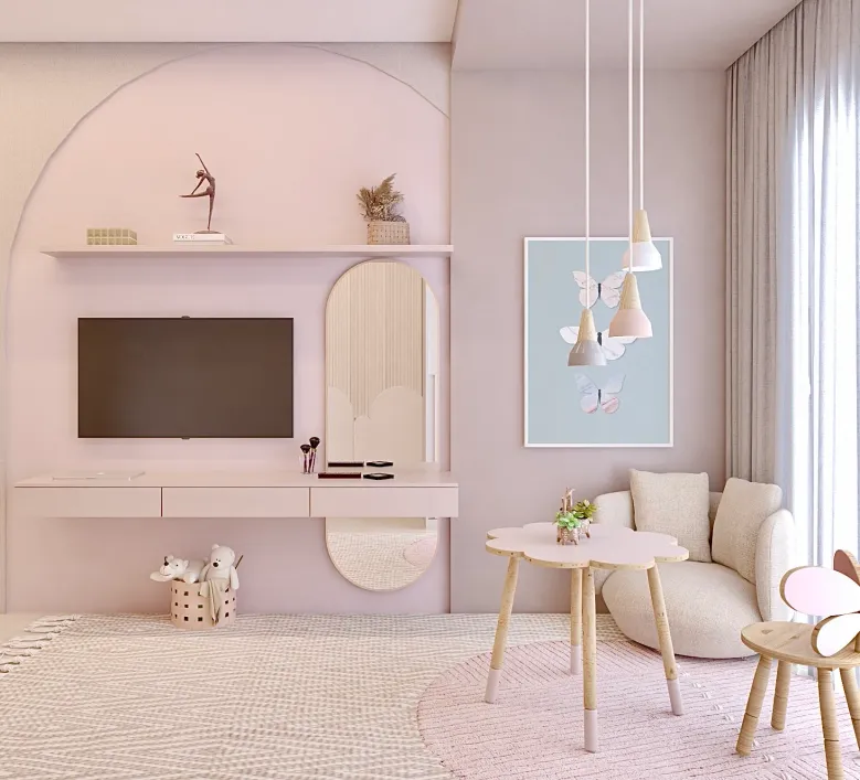 Casa Premier Condomínio - Sobrado 3 Suítes com Piscina Privativa - Parque Amazônia - Foto 9