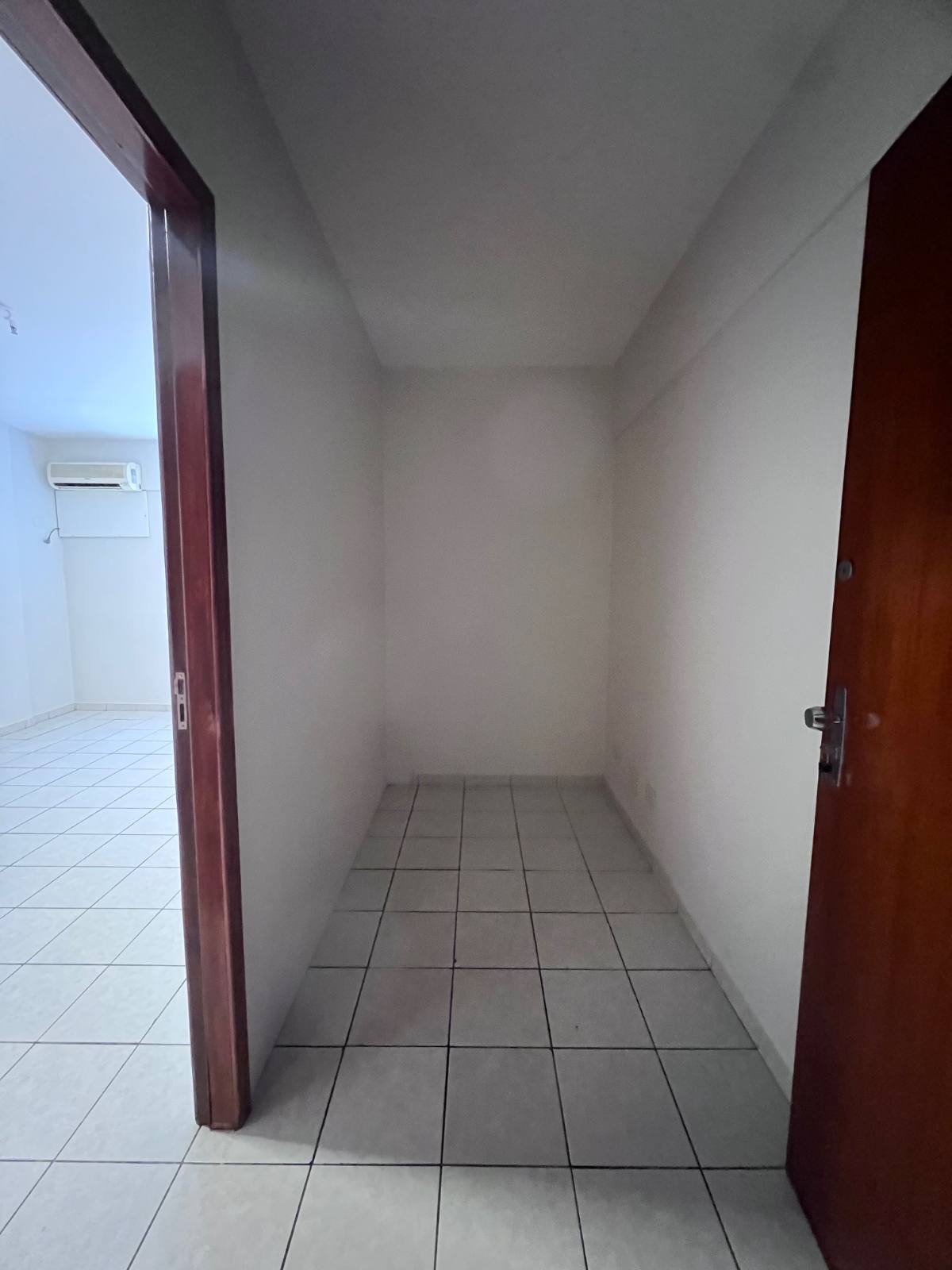 Edifício Centro Empresarial Sebba, Setor Nova Suíça, Goiânia, Goiás. - Foto 6