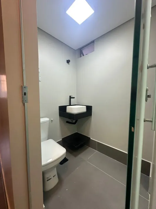 Apartamento Reformado no Setor Bueno - 2 Quartos com 1 Suíte - Foto 9