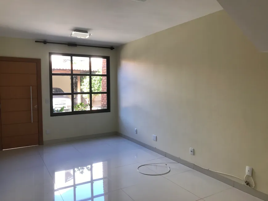 Sobrado Diferenciado com 3 Quartos e Varanda Gourmet no Parque Anhanguera II - Foto 21