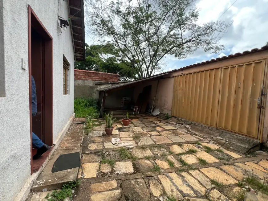 Terreno 304m² em Localização Estratégica no Setor Norte Ferroviário