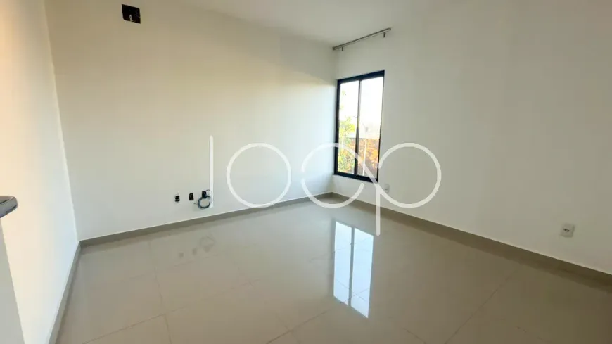 Sobrado Luxuoso 5 Quartos com Piscina - Jardins Paris - Foto 9