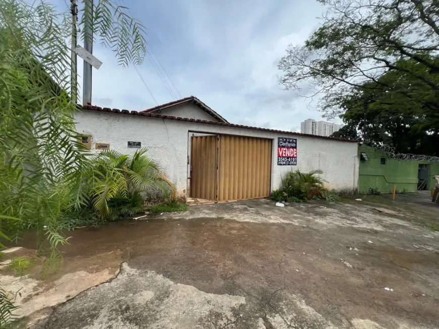 Terreno 304m² em Localização Estratégica no Setor Norte Ferroviário - Foto 6