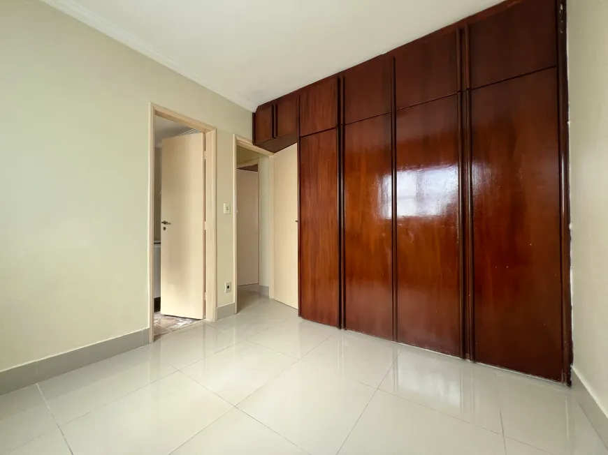 Apartamento 2 Quartos com Suíte no Edifício Ilhas Canárias - Setor Bueno