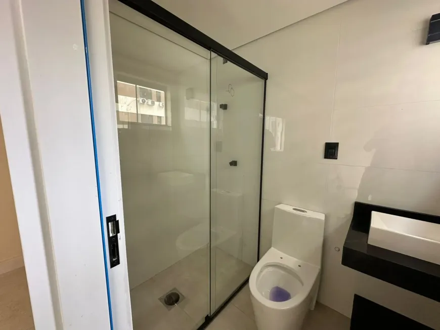 Apartamento Reformado 3 Quartos com Suíte - Setor Oeste - Foto 7
