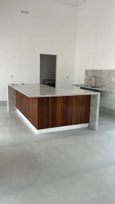 OPORTUNIDADE LINDA CASA NO CONDOMINIO TERRAS ALPHA RESIDENCIAL 02 - Foto 8