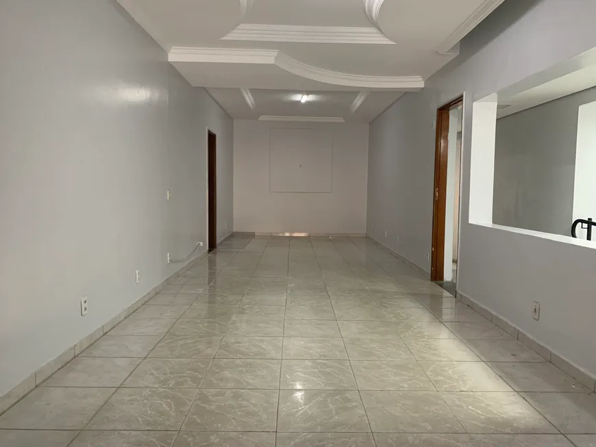 Loja Comercial Ampla no Nova Suiça - Pronta para Seu Negócio - Foto 22