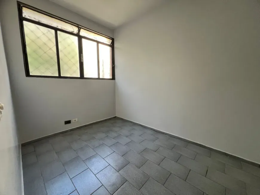 Apartamento 3 Quartos para Locação no Alpha e Beta - Setor Marista - Foto 5