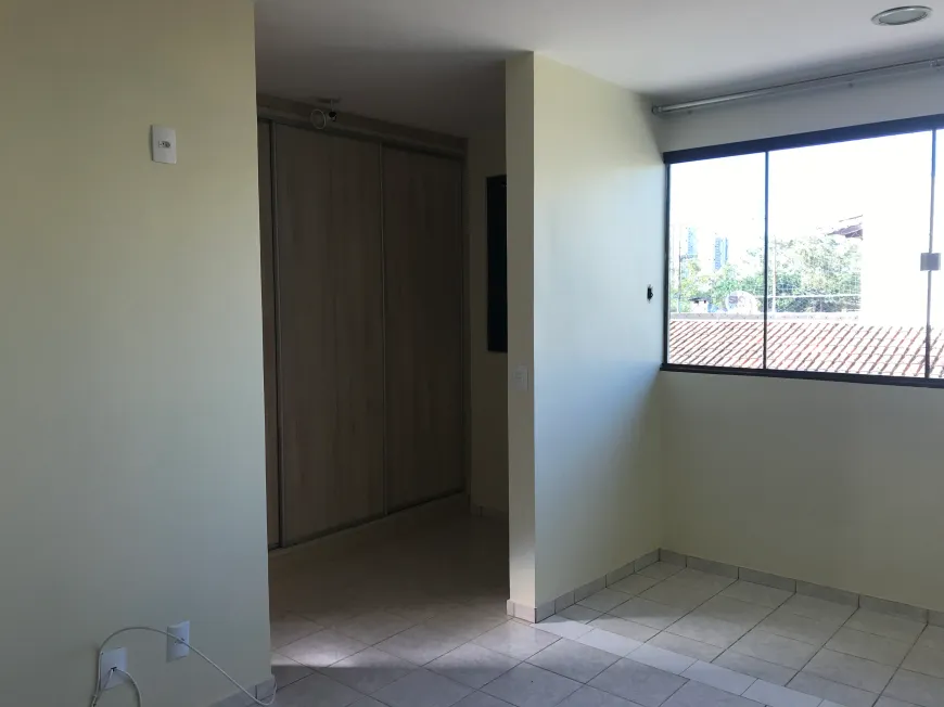 Sobrado Diferenciado com 3 Quartos e Varanda Gourmet no Parque Anhanguera II - Foto 10