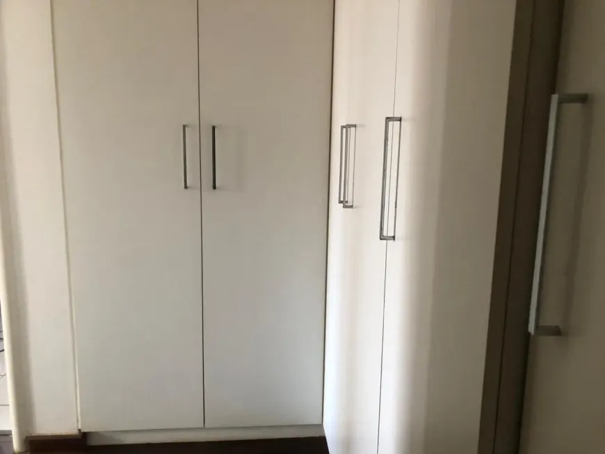 Apartamento 4 Quartos com 2 Suítes no Setor Bueno - Condomínio Mont D'Or - Foto 15