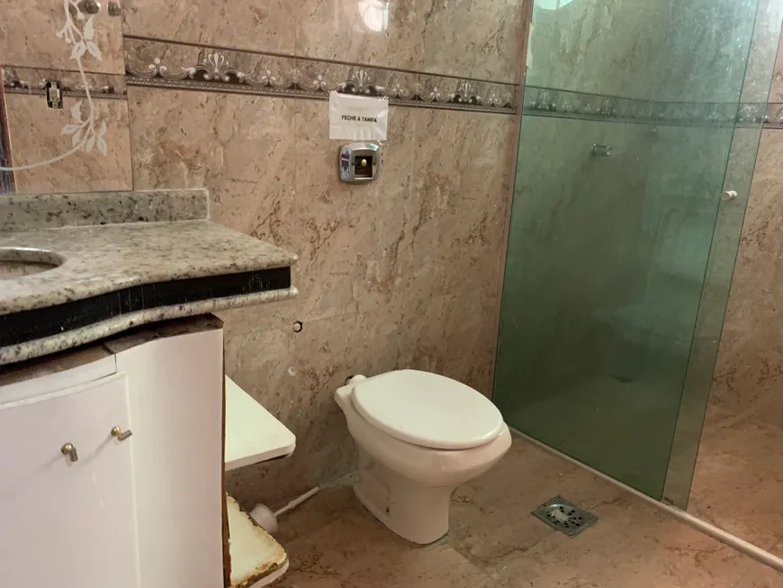 Loja Comercial Ampla no Nova Suiça - Pronta para Seu Negócio - Foto 13