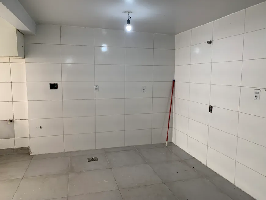 Loja Comercial Ampla no Nova Suiça - Pronta para Seu Negócio - Foto 12