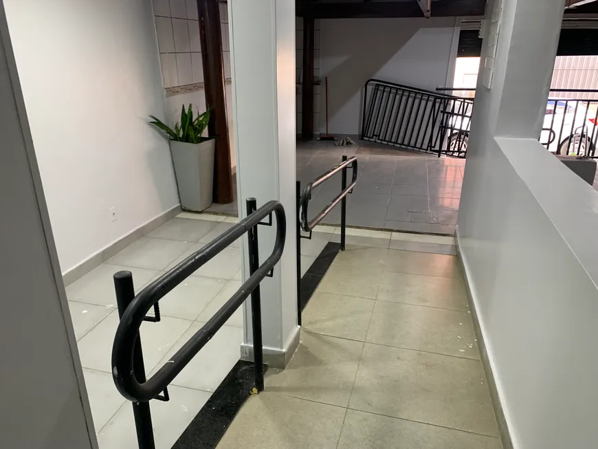 Loja Comercial Ampla no Nova Suiça - Pronta para Seu Negócio - Foto 18