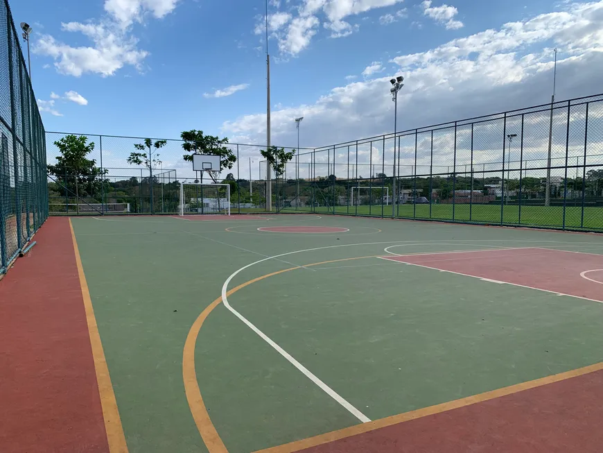 OPORTUNIDADE LINDA CASA NO CONDOMINIO TERRAS ALPHA RESIDENCIAL 02 - Foto 21