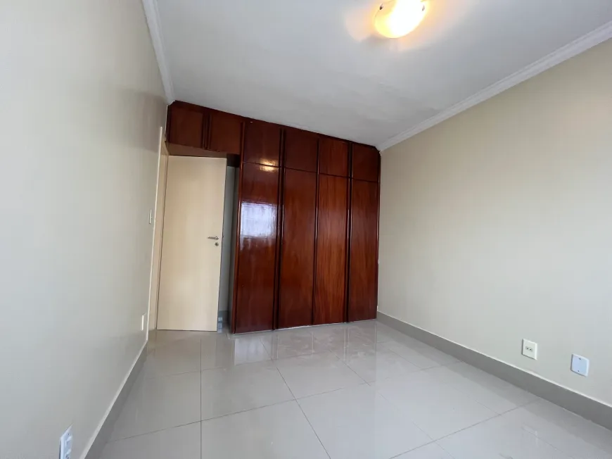 Apartamento 2 Quartos com Suíte no Edifício Ilhas Canárias - Setor Bueno