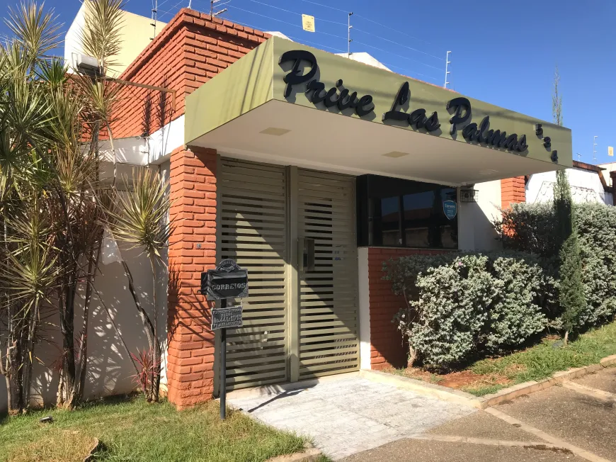 Sobrado Diferenciado com 3 Quartos e Varanda Gourmet no Parque Anhanguera II - Foto 24