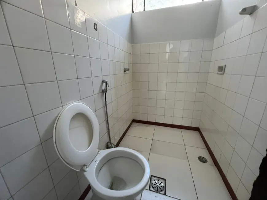 Apartamento 3 Quartos para Locação no Alpha e Beta - Setor Marista