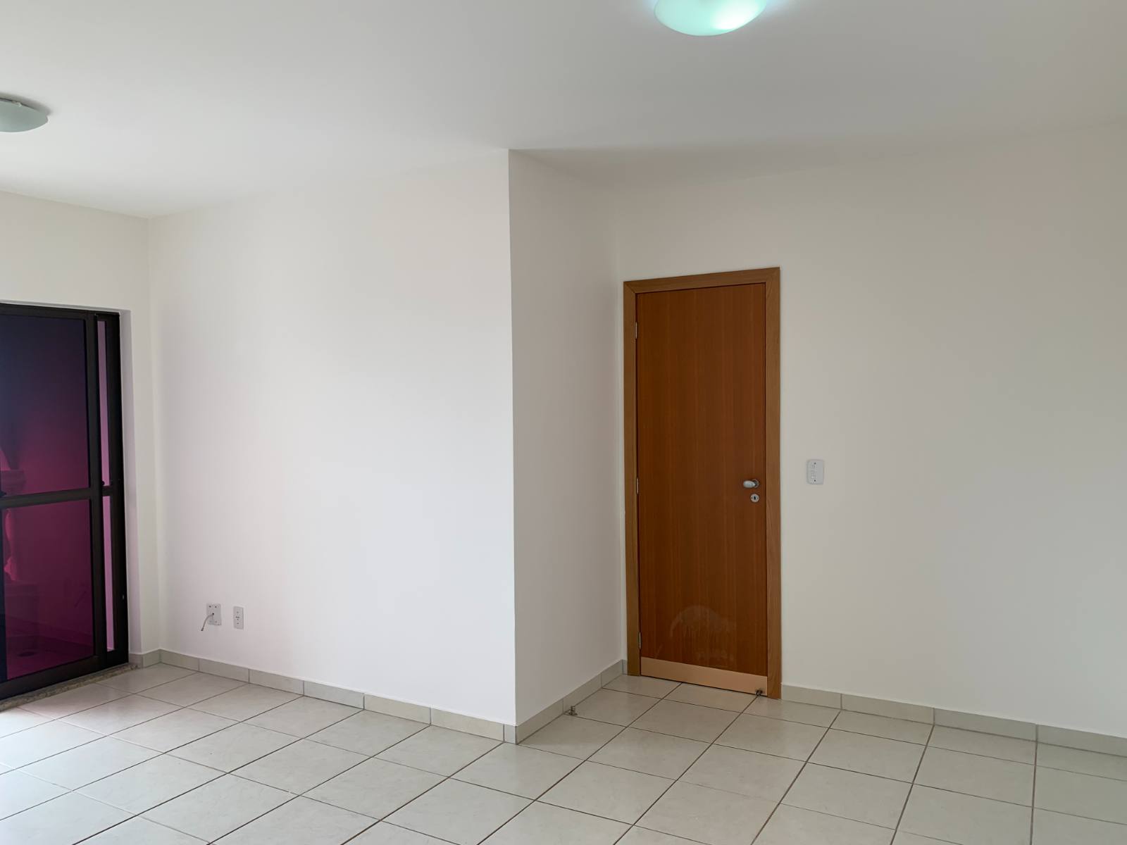 Venda Pallazio de Italia - Torre di Livorno - 2 quartos , duas vagas garagens - Foto 12