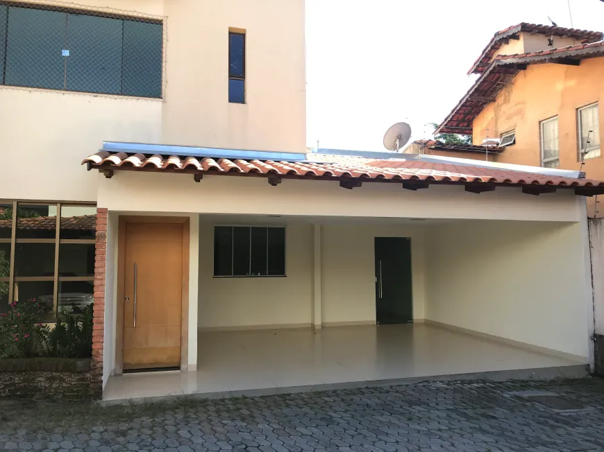 Sobrado Diferenciado com 3 Quartos e Varanda Gourmet no Parque Anhanguera II - Foto 7