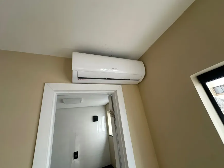 Apartamento Reformado 3 Quartos com Suíte - Setor Oeste - Foto 9