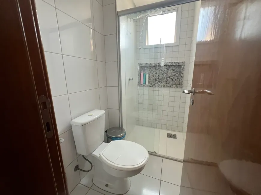 Luxuoso Apartamento 3 Suítes no Condomínio Invent Max - Village Veneza - Foto 5