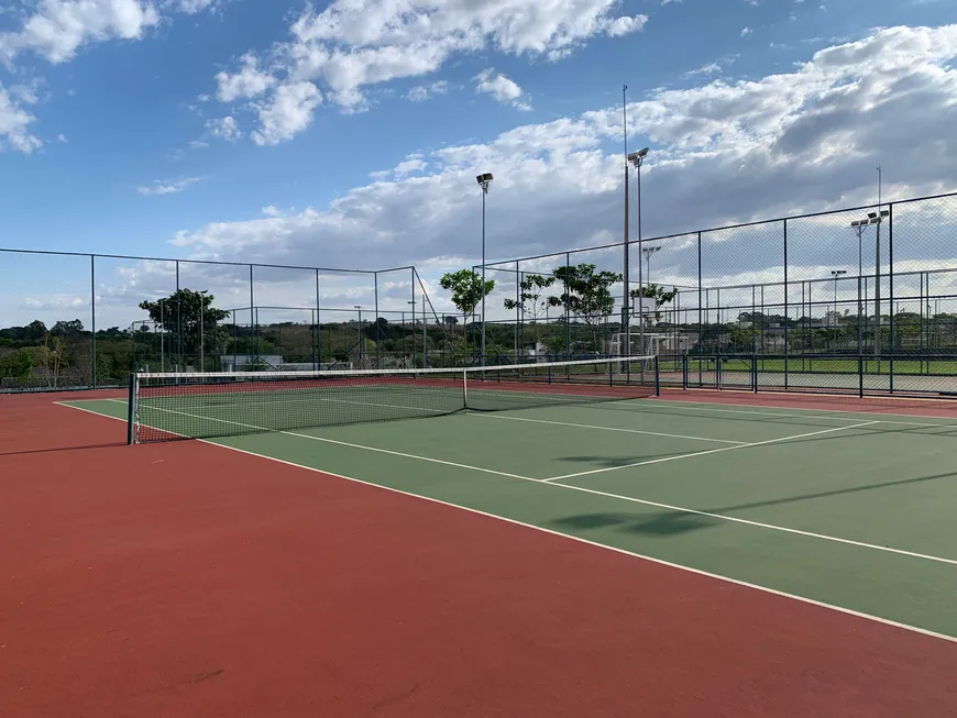 OPORTUNIDADE LINDA CASA NO CONDOMINIO TERRAS ALPHA RESIDENCIAL 02 - Foto 25