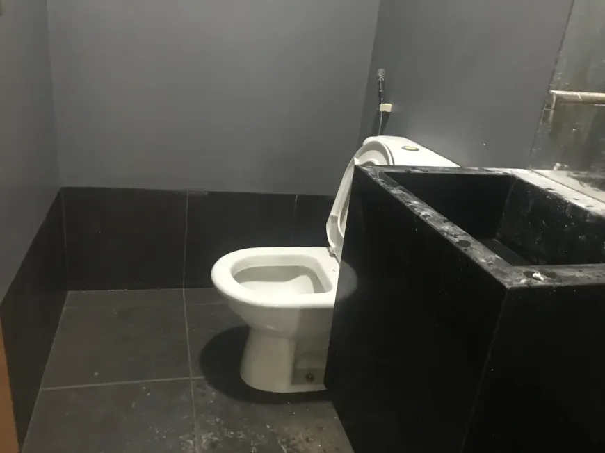 Clínica - Imóvel comercial Praça Cívica, Setor Sul , Goiânia - Foto 15